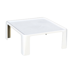 Table basse Amanta par