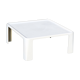 Amanta coffee table by Mario Bellini for C&B, 1960s