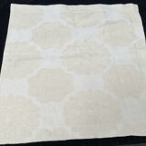 Cushion cover