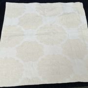 Cushion cover