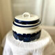 Arabia Finland tureen