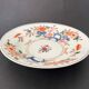 19th century Imari Chinese porcelain plate