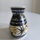 Keraluc pitcher Quimper
