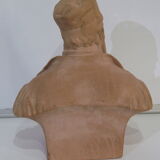 Bust