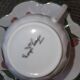 Tea/Coffee service porcelain manufacture Royal Limoges