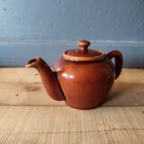 Tea-pot