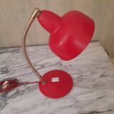 Vintage desk lamp