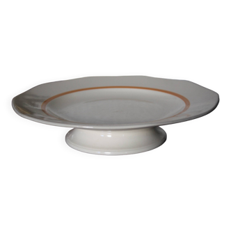 Villeroy and Boch fruit bowl