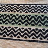 Berber carpet 270 X 170 cm