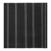 Vintage Turkish rug from Oushak, handwoven 336x388 cm