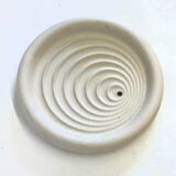Ceramic bowl by Nereo Boaretto