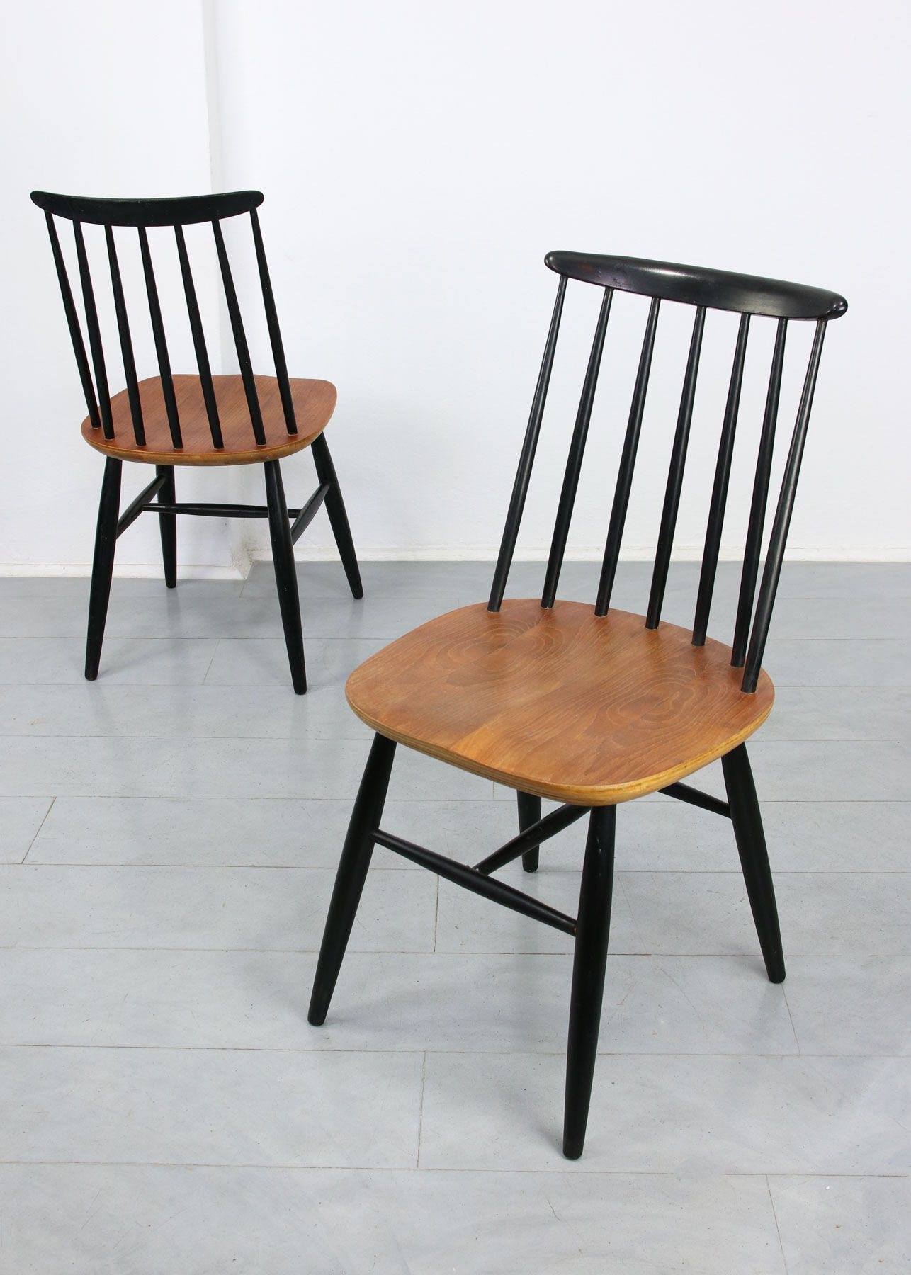 Dining chairs