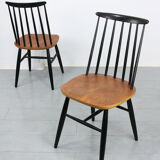 Dining chairs