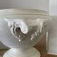 Sarreguemines Pot