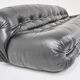 Soriana sofa by Afra & Tobia Scarpa for Cassina, 1970s