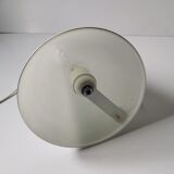 Lampe teepee vintage, SCE, 1990