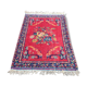 Turkish Anatolian rug 174x104 cm