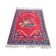 Turkish Anatolian rug 174x104 cm