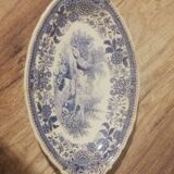 Ravier Villeroy Boch