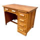 Bureau maître d’école