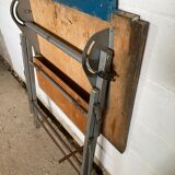 Architect drawing table 5às