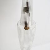 Pendant “Pisa” by Aloys F. Gangkofner for Peil & Putzler, 1953