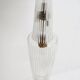 Pendant “Pisa” by Aloys F. Gangkofner for Peil & Putzler, 1953