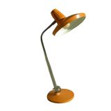 Fase lamp