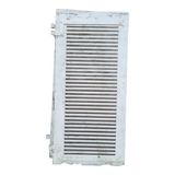 Louver