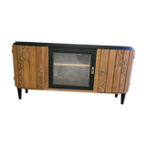 Sideboard art deco