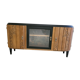 Sideboard art deco