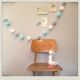 Child Casala Chair.
