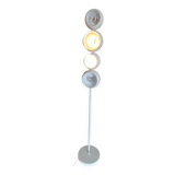 Vintage floor lamp