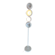 Vintage floor lamp