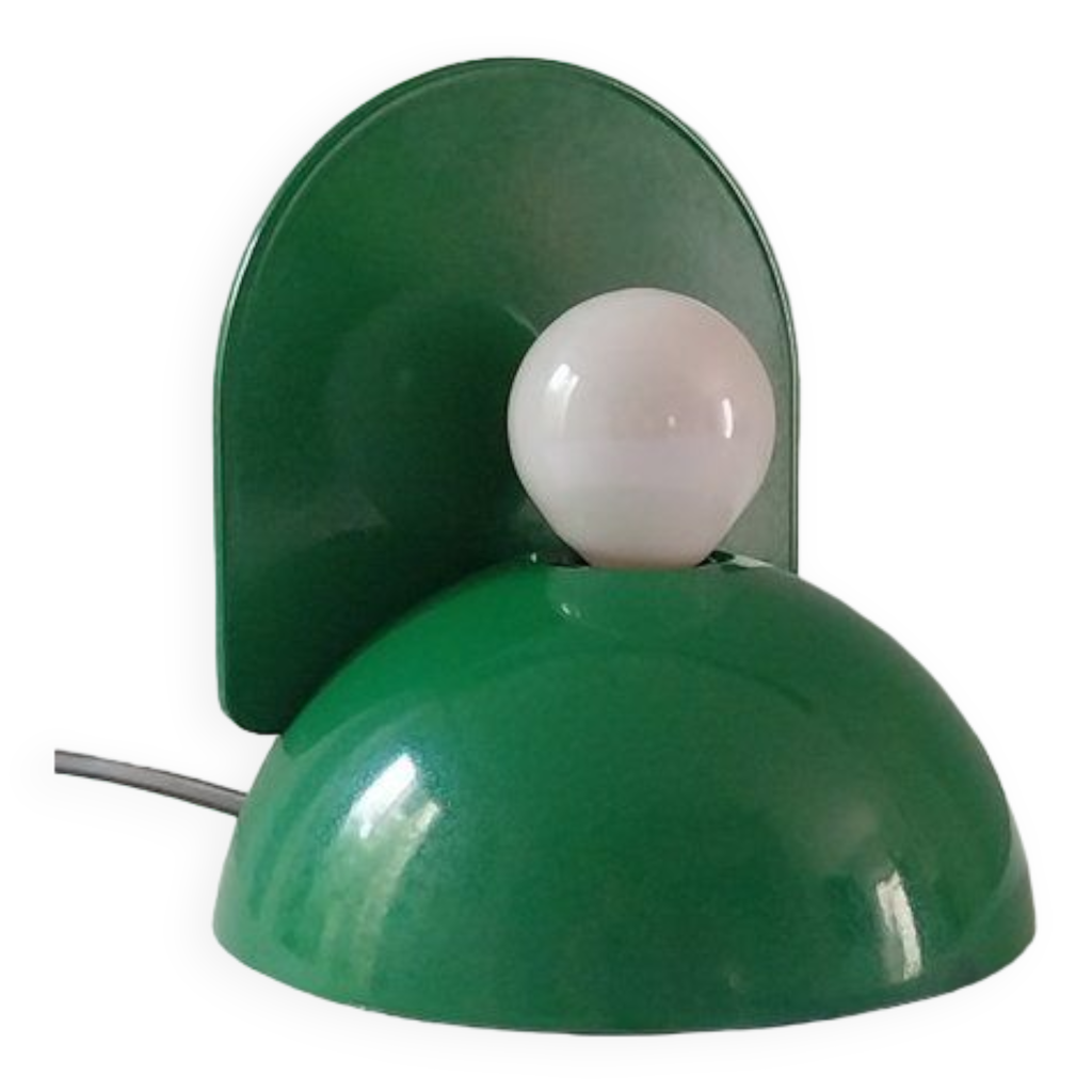 Lampe Buco par Claudio Dini Artemide Selency