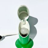 Desk Lamp Szarvasi, Hungary, 1960s
