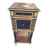 Bedside table
