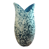 Very original vintage vase