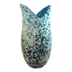 Vase vintage très original