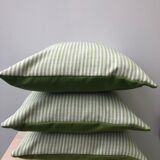 Cousin designers guild