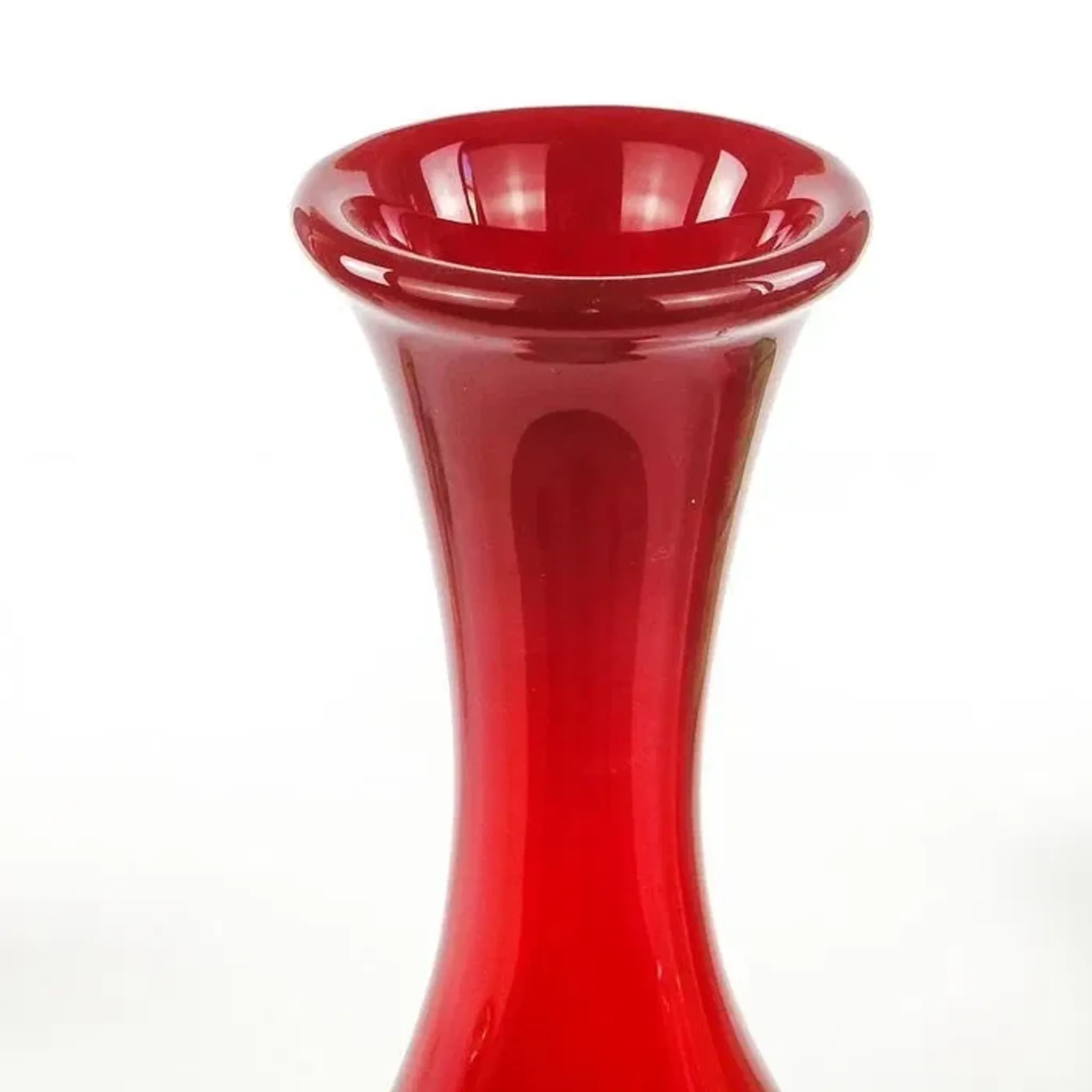 S9i vase huta wołomin new look