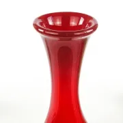 S9i vase huta wołomin new look