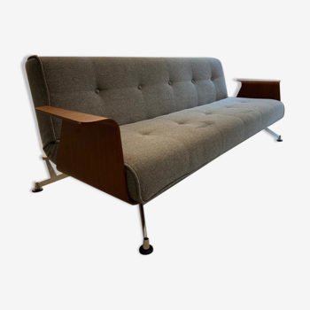 Innovation Living Clubber sofa bed | Selency