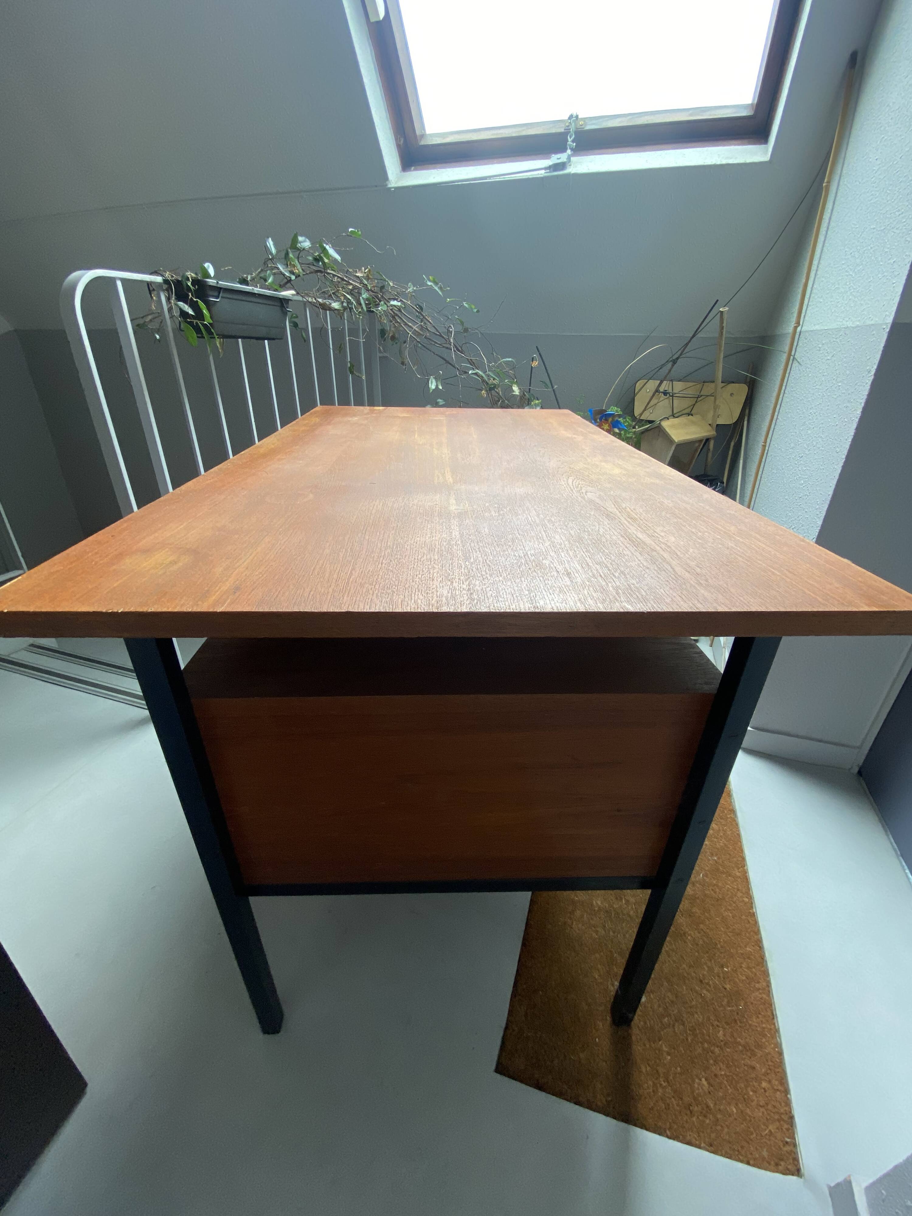 Bureau Spirol