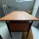 Bureau Spirol