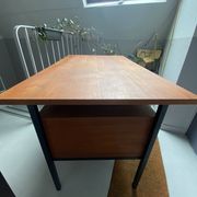 Bureau Spirol