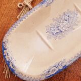 Soap holder st amand