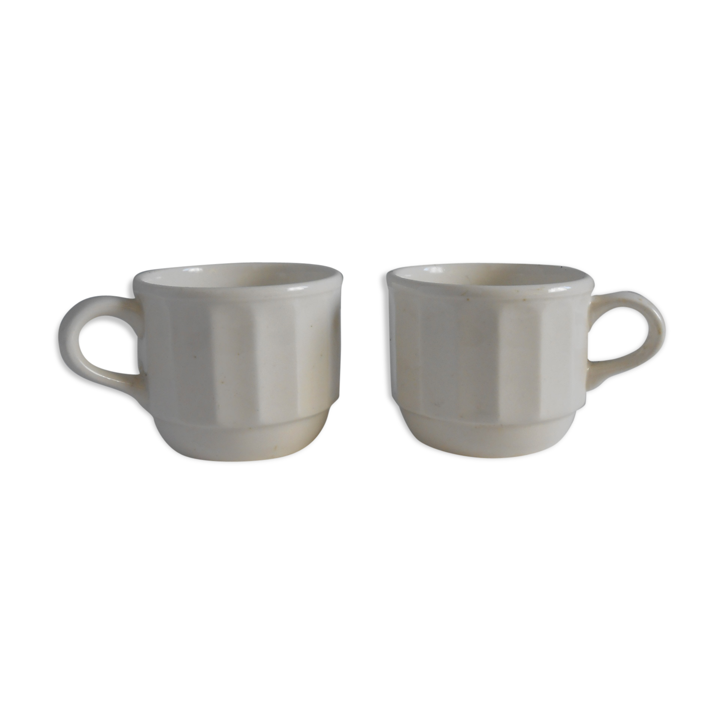 Cups chocolate bar Corona