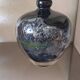 Vase Novaro