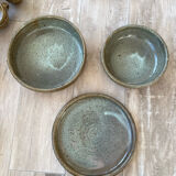 Gustave Tiffoche sandstone service